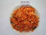 Sell Dried Shrimp