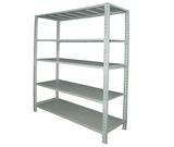 Steel Light Duty Rack/Storage Products