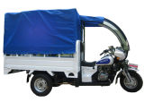 Tricycle HL150ZH-7