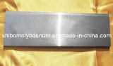 Tzm Molybdenum Plates for High Temperature Furnace
