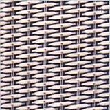 Dutch Wire Mesh