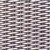 Dutch Wire Mesh