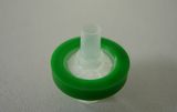 PTFE Syringe Filter