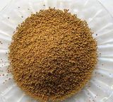 Hot Sale 70% L-Lysine Fodder Additives Animal Feed