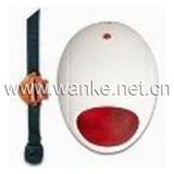 Child Guard Anti-Drowning Alarm (PA001)