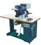 Full Automatic Mid-Sole Strip Machine (OH-818)