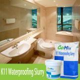 Bathroom Waterproof Slurry (K11)