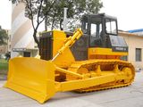 Bulldozer 220 HP (PD220Y-1)