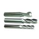 Carbide End Mills