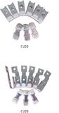 Contactor Kits
