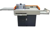 Smart Podiums (CL2000)