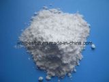 Borax Decahydrate