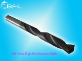 BFL--Carbide Performance Drill Bit
