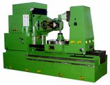 Gear Cutting (YA31250)