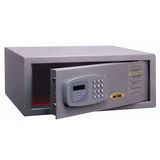 Intelligent Safe (USS-2042CYP) 