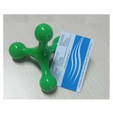 Contactless Mifare 1 K /RFID Smart IC Chip Card
