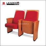 Theater Seating (LS-617EA)