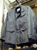 Men's Winter Jacket 1220773