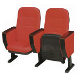 Cheap Price Fabric Auditorium Chair
