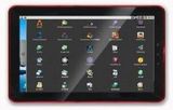 10.2 Inches Tablet PC (ZH10MT-PAD)