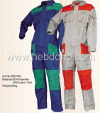 Workwear (BS3784)