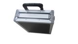 Flight Case 1U Rack Case
