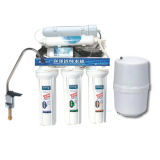 Water Purifier FT-R100-JS-B
