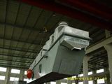 Grain Drying Machine