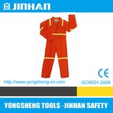 Polyester Cotton Industrial Uniform