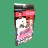 Meat Bags (No. Xl000137)