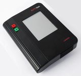 OBD2 Sanner, Eobd Launch Autobook, Launch X-431 Super Scanner, Lauch X-431 Tool, Autobook Auto Scanner