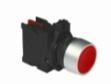 HB25 Series Push Button Switch