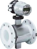 ABB Electro-Magnetic Flow Meter (FEP311...)