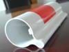 Electrical Pipe