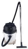 Home Vacuum Cleaner NRX803B1-25L