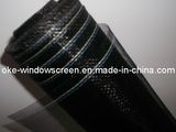 Fiberglass Door Screen Netting (oke-03)