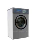 Full Automatic Washing Machine (SWW-3)