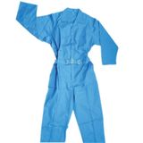 Lightweight Workwear Coverall