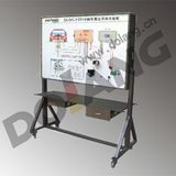 Automotive Educational Equipment Car Training Equipment