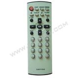 TV Remote Control for Panasonic (EUR7717010)