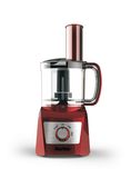 3 Cup Food Processor (FP7719)