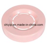 Aluminum Cover /Telecommunication Equipment Fittings (CY-NL185)