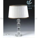 Crystal Table Lamp (AC-TL-024)