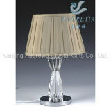 Crystal Table Lamp (AC-TL-055)