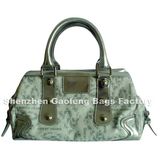 Handbags GF-0069