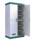 Sheet Metal Power Cabinet/ (ODM/OEM) Distribution Cabinet