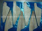 Frozen Haddock