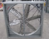 Hanging Cowhouse Ventilation Fan