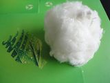 Flame Retardant Polyester Staple Fiber (1)