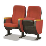 Plastic Auditorium Chair